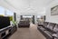 7 Grant Place, Greenmeadows, Napier - Carousel 2