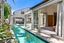 32 Cliff Road, Torbay, Auckland - Carousel 31