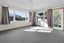 77D Aurora Terrace, Hillcrest, Hamilton - Carousel 4