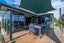 265 Claremont Road, Claremont, Timaru - Carousel 9