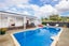 0 Tara Road, Mangawhai, Kaiwaka - Carousel 3