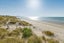 9 Kane Road, Papamoa Beach, Papamoa - Carousel 22