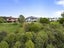 33 Ruapehu Drive, Fitzherbert, Palmerston North - Carousel 37