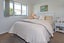 80 Golden Shore Place, Coromandel, Coromandel - Carousel 14