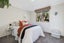 1/4 Roberts Road, Matakatia Bay, Rodney, Auckland - Carousel 18