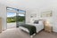 399 King Road, Kaiwaka - Carousel 13