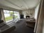 14 Kopara Street, Templeton, Christchurch - Carousel 2