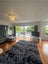 2/273 St Johns Road, Meadowbank, Auckland - Carousel 4