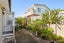 2 Anthony Grove, Paraparaumu Beach, Paraparaumu - Carousel 11