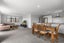 3 Apostle Mews, Papamoa, Papamoa - Carousel 14