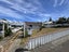 39 Fantame Street, Cannons Creek, Porirua - Carousel 1