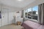 101 Ward Street, Waverley, Invercargill, Southland - Carousel 22