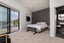 424F Richmond Road, Grey Lynn, Auckland - Carousel 23