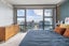 22/23 Graham Street, Auckland Central, Auckland - Carousel 10