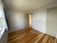 66 English Street, St Andrews, Hamilton - Carousel 6