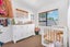 4/0 Grotto Street, Te Papapa, Auckland - Carousel 8