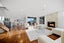 436A East Coast Road, Windsor Park, North Shore City, Auckland - Carousel 8