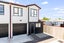 4D Templeton Place, Clendon Park, Auckland - Carousel 15