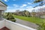 4 Karina Terrace, Roslyn, Palmerston North - Carousel 20