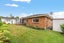 2/3 Oak Street, Ebdentown, Upper Hutt - Carousel 21