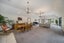 923 Hoskyns Road, Christchurch - Carousel 10