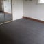 138 North Parade, Richmond, Christchurch - Carousel 19