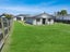 84 Seabury Avenue, Foxton Beach, Foxton - Carousel 18