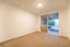 A1/207 Otipua Road, West End, Timaru - Carousel 11