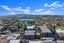 305/70 Victoria Street, Onehunga, Auckland - Carousel 19