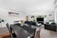 17A Bernard Street, Papatoetoe, Auckland - Carousel 6