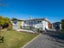 108 Howick Road, Redwoodtown, Blenheim - Carousel 35