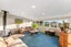 26 Tasman Parade, Oakura, Oakura - Carousel 3
