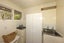 19 Ashfield Place, Ilam, Christchurch - Carousel 12