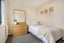 5A Roby Street, Te Atatu Peninsula, Auckland - Carousel 9
