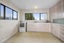 1/3 Hall Road, Glenfield, Auckland - Carousel 27