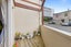 8/202 Hinemoa Street, Birkenhead, Auckland - Carousel 12