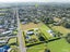 231 Belvedere Road, Carterton, Carterton - Carousel 49