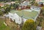 52 Astley Avenue, New Lynn, Auckland - Carousel 4