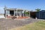 102 Pipiroa Road, Ngatea, Hauraki, Waikato - Carousel 12
