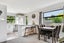 14/11 Errol Close, Burbush, Hamilton - Carousel 28