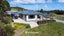 0 State Highway 2, Rimutaka Hill, Upper Hutt - Carousel 29