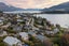 538 Peninsula Road, Kelvin Heights, Queenstown - Carousel 46