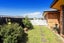 9 Workman Way, Onerahi, Whangarei - Carousel 3
