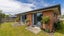 126A Mackenzie Avenue, Woolston, Christchurch - Carousel 1