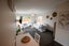 4 Cromer Place, New Brighton, Christchurch - Carousel 6