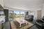 1/10 Birdwood Avenue, Moturoa, New Plymouth - Carousel 7