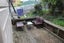 35 Eastern Terrace, Beckenham, Christchurch - Carousel 9
