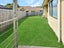 101 Pooks Road, Ranui, Auckland - Carousel 12