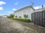 29 Venus Street, Georgetown, Invercargill - Carousel 25
