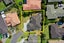12 Brunswick Rise, Mangere, Auckland - Carousel 18